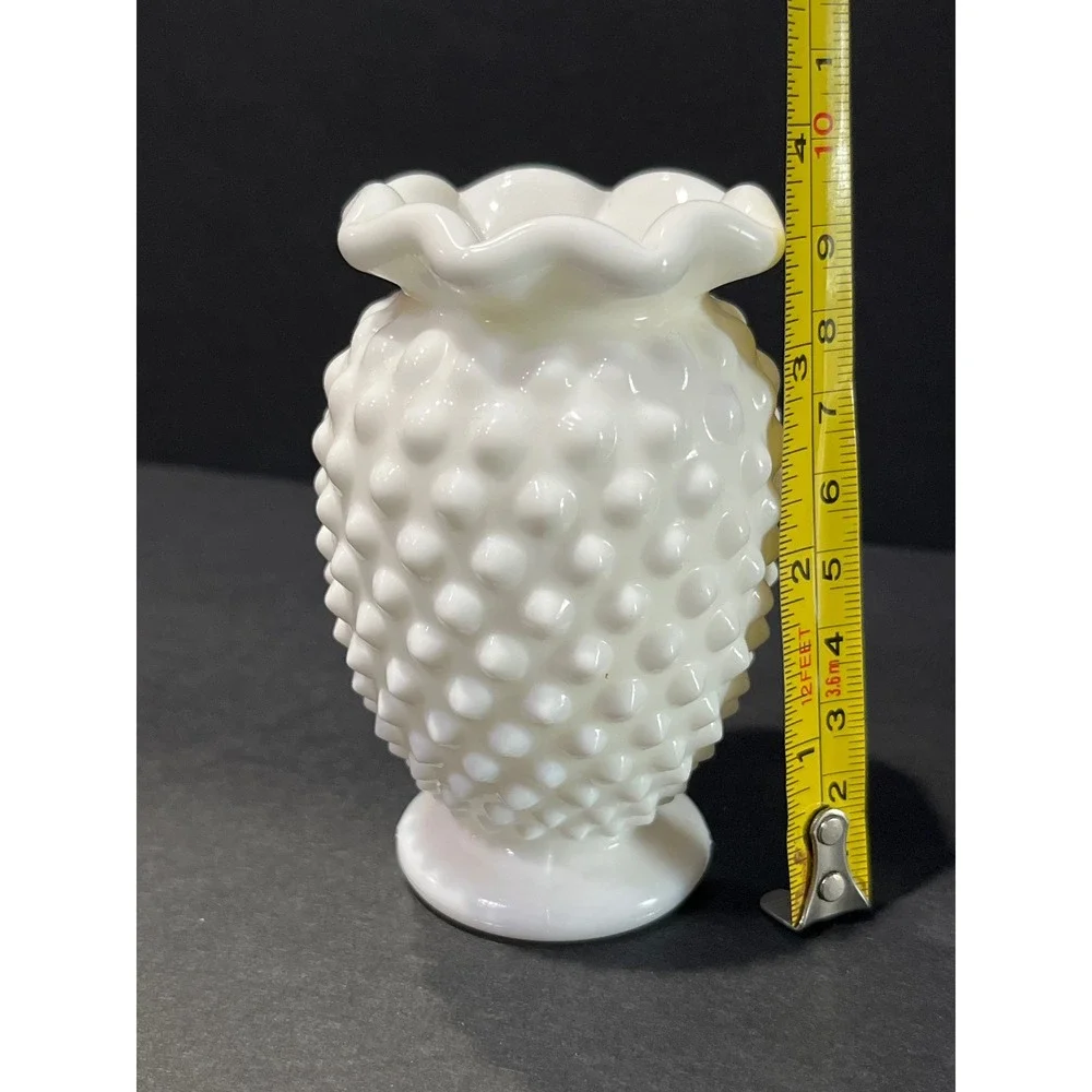 N/A vintage fenton